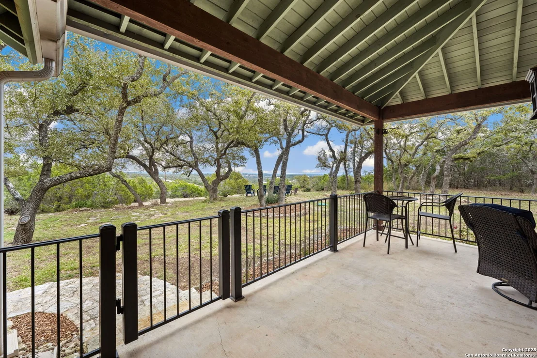 Photo of 219 Vista View