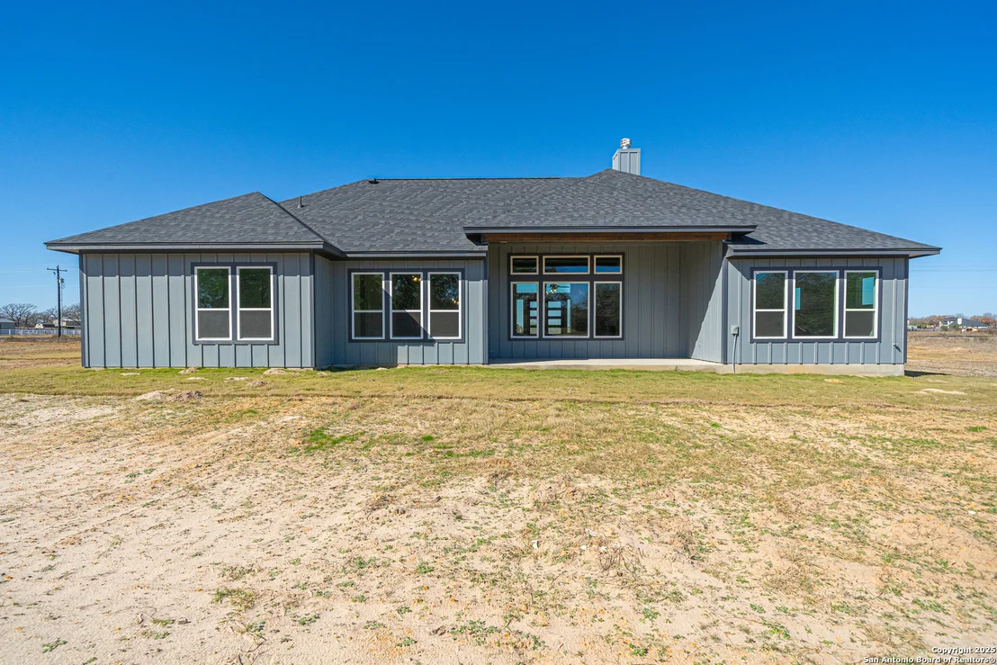 Photo of 147 Pradera Ridge