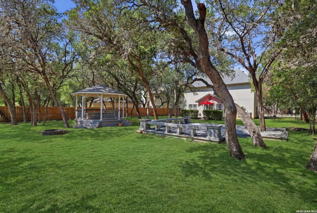 Photo of 14222 EMERALD HILL