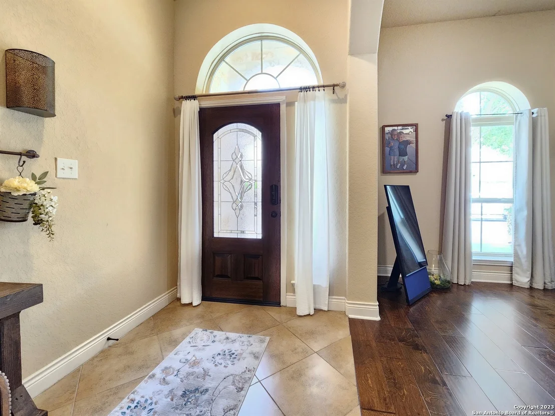 Photo of 2135 Silo Ridge