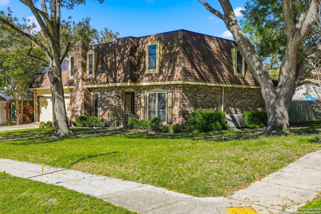 Photo of 10602 Millspring
