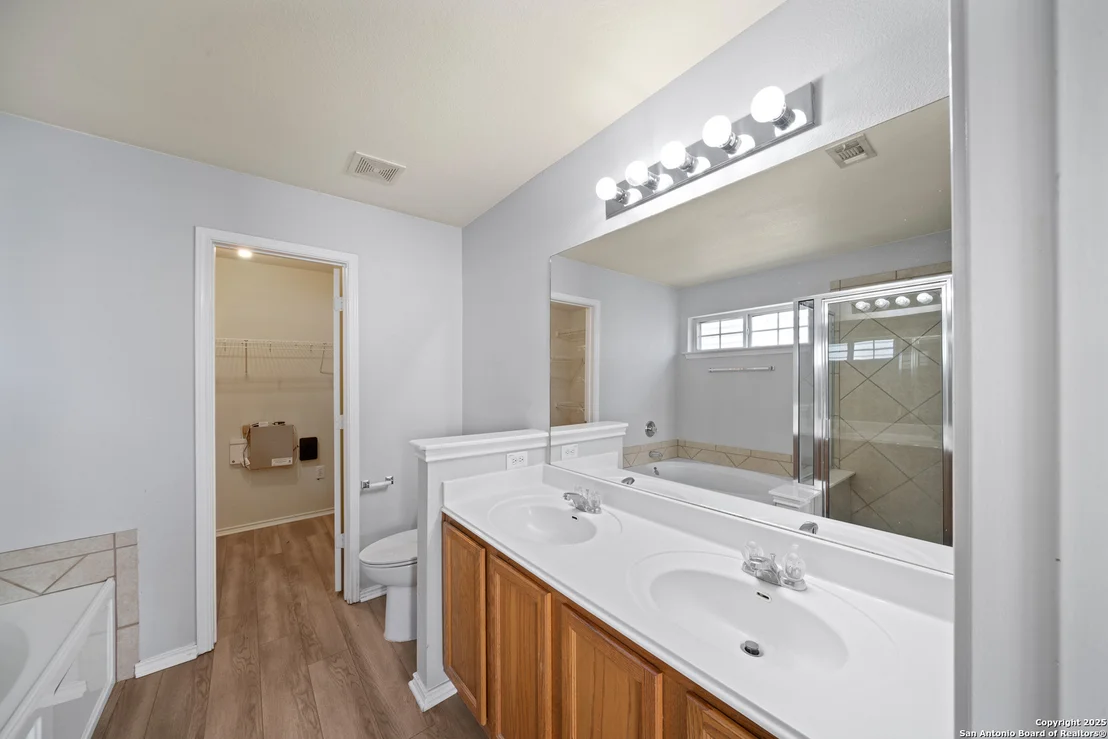 Photo of 129 Carnousty