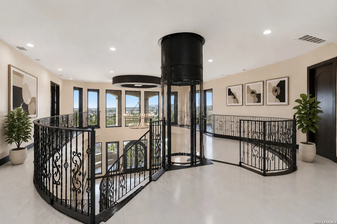Photo of 23019 Stallion Ridge