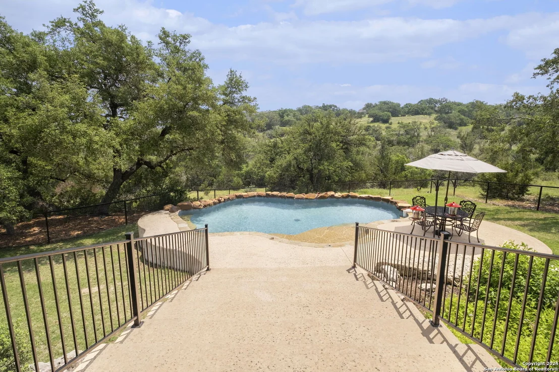Photo of 154 GADWALL WAY