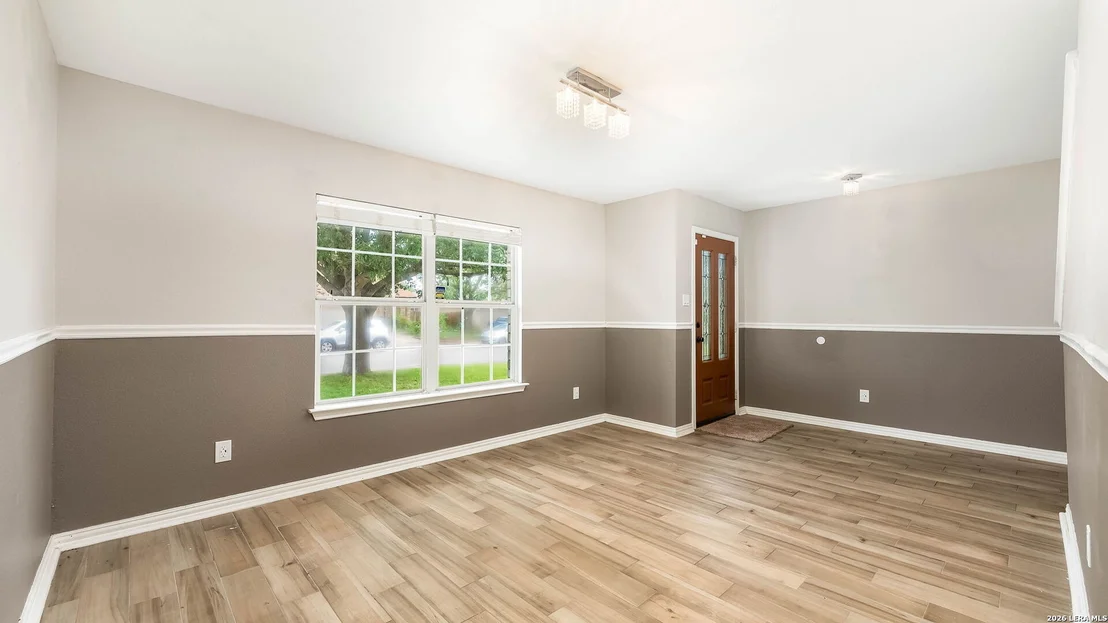 Photo of 422 Centro Hermosa