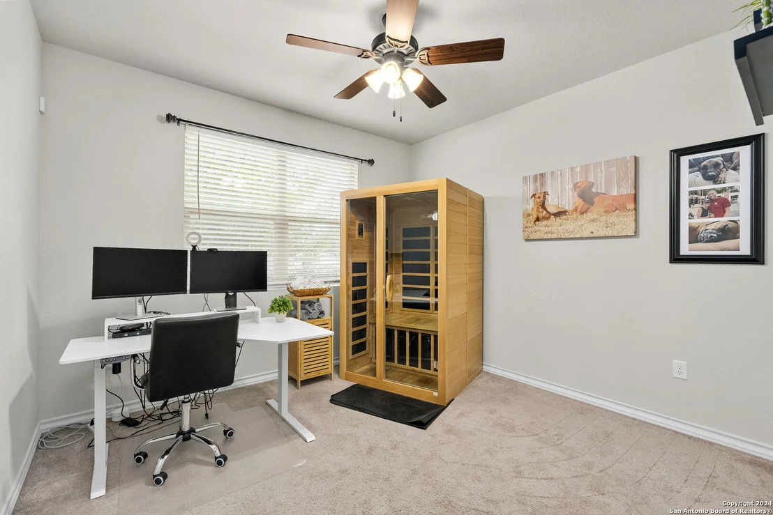 Photo of 4714 Klein Meadows