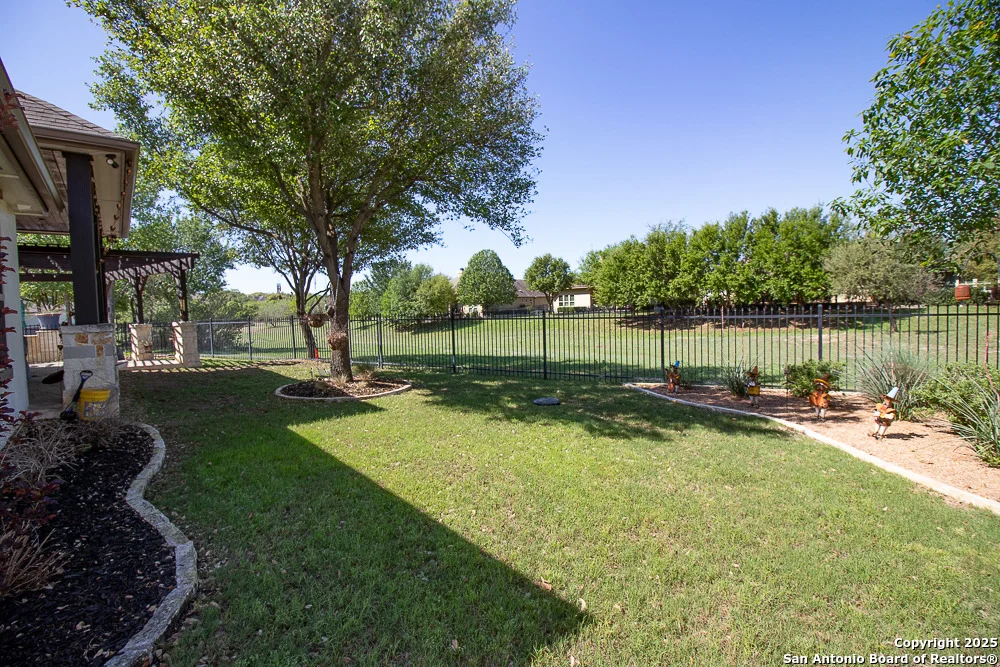 Photo of 30019 Cibolo Trace