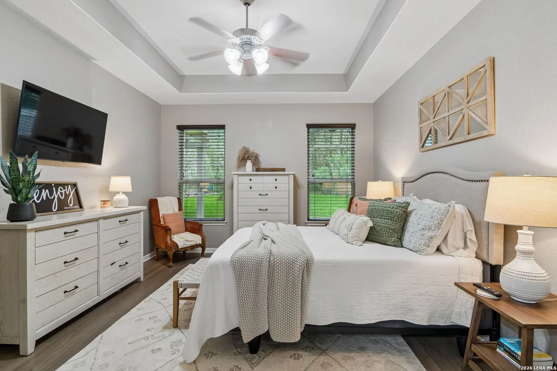 Photo of 10319 Salamanca