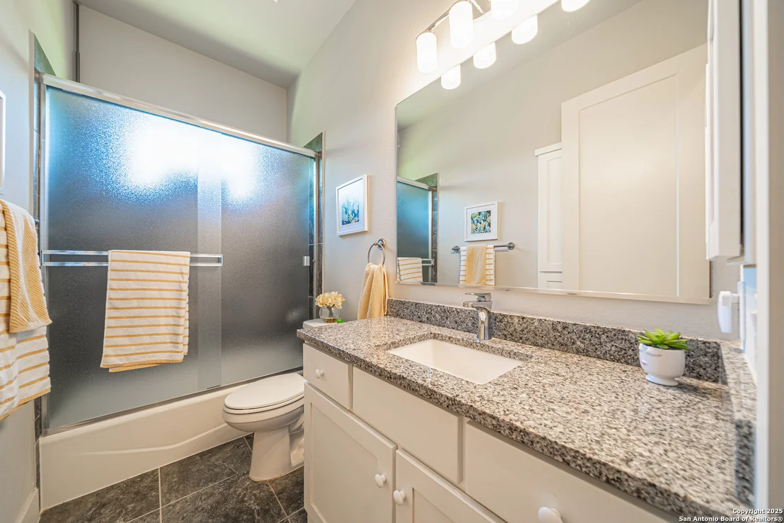 Photo of 152 Lantana Mesa