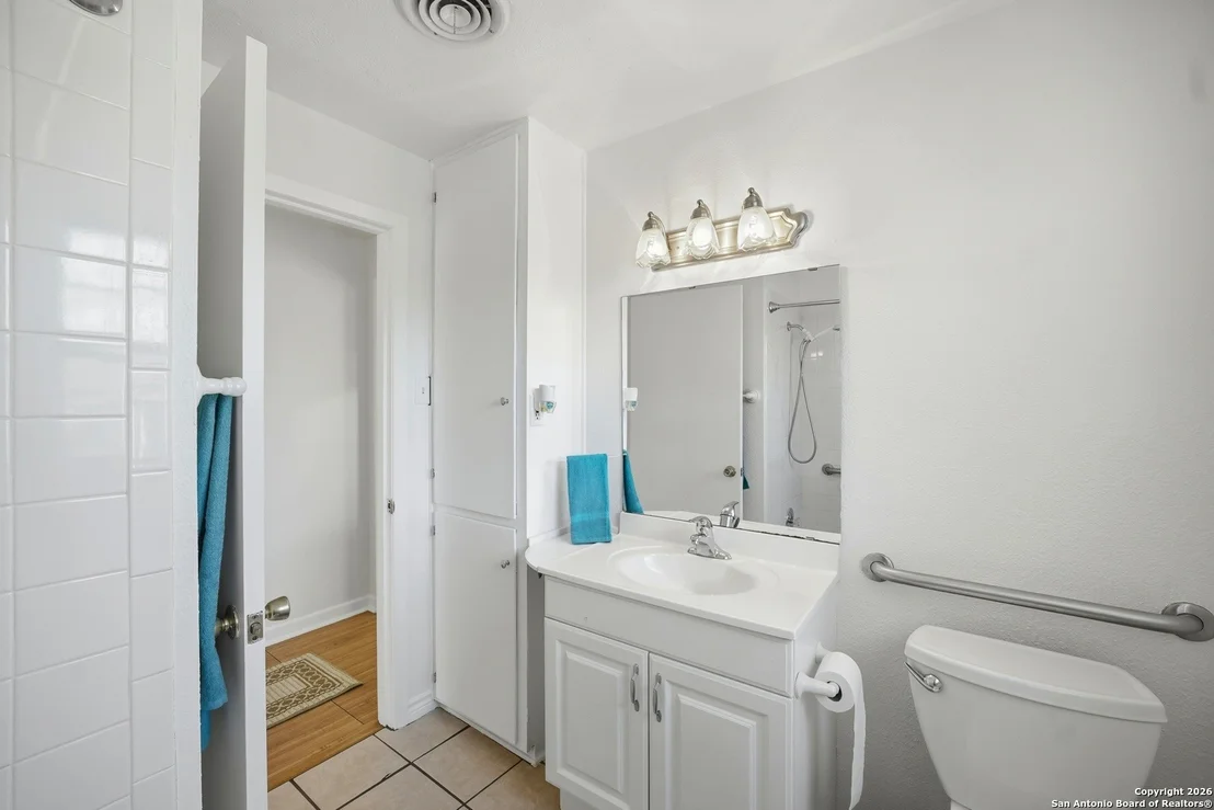 Photo of 2618 Tyne Dr.