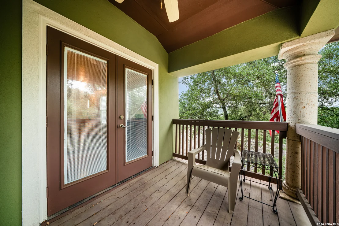 Photo of 11118 Windy Willows