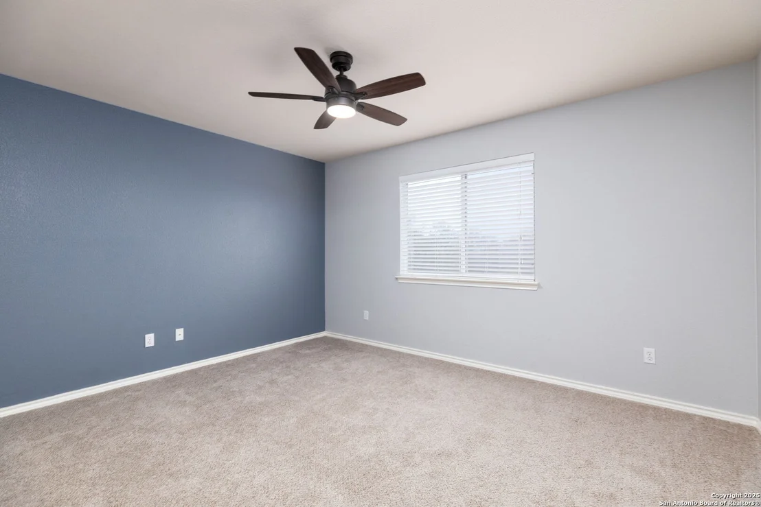Photo of 1206 PINNACLE FLS