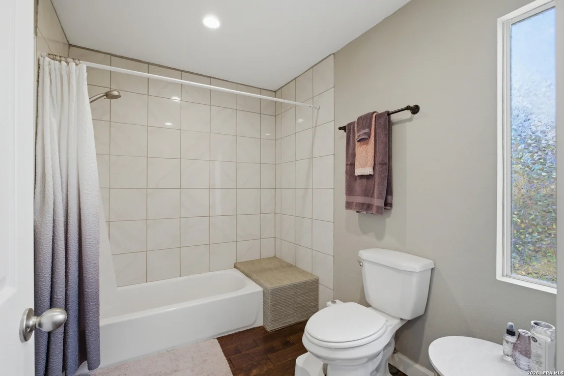 Photo of 11242 WHISPER SPRING DR