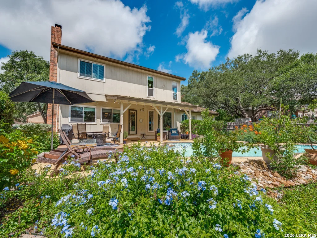 Photo of 2255 Encino Loop