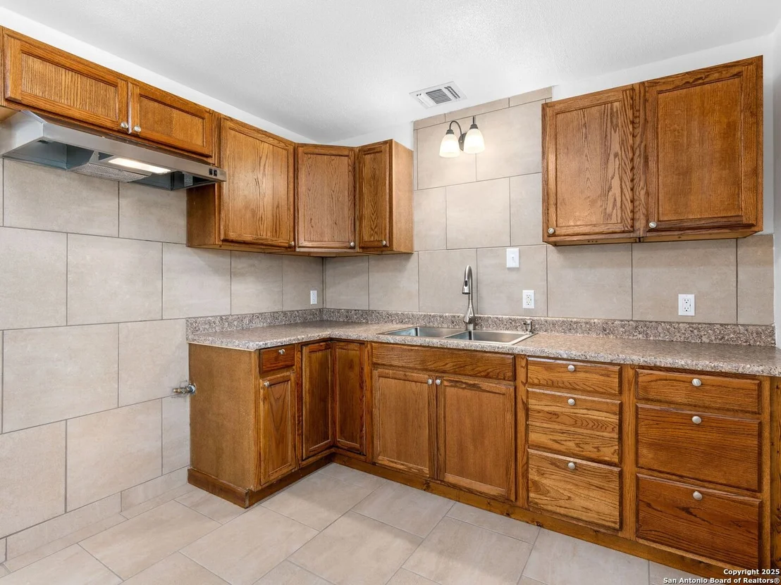 Photo of 511 5th