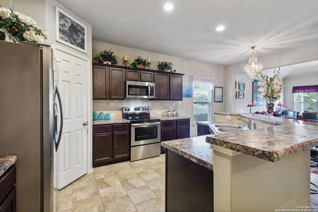 Photo of 2646 BRIGHTON PARK