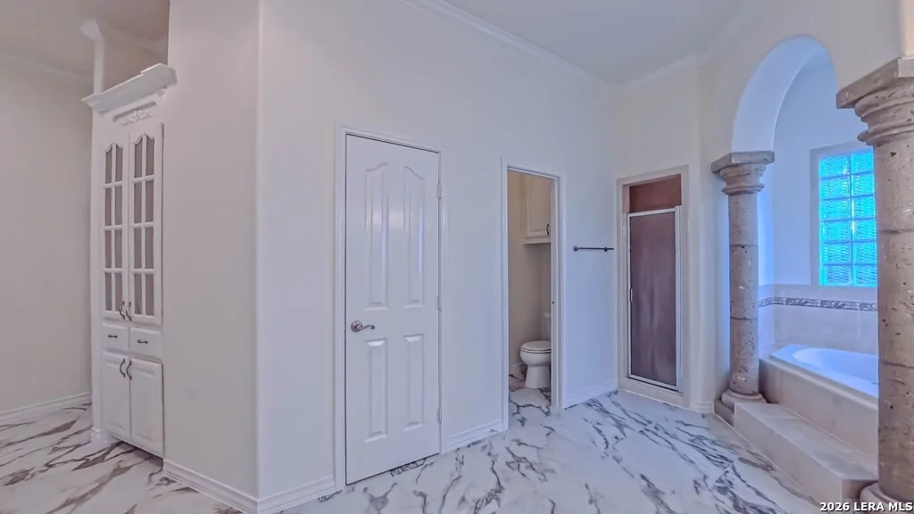Photo of 3106 Calle Carr