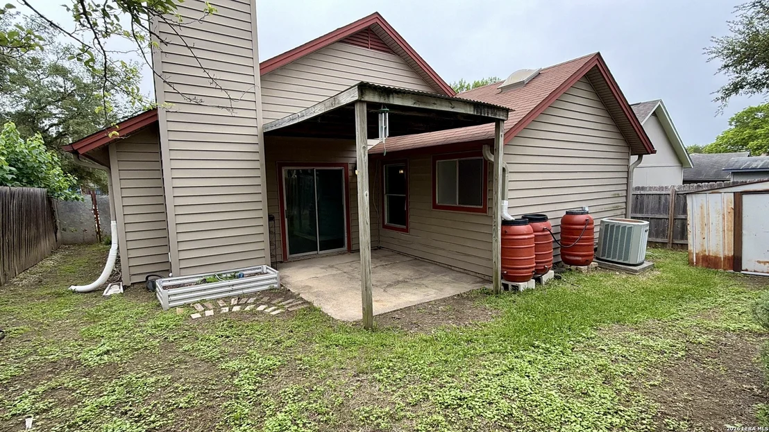 Photo of 627 Meadow Gate