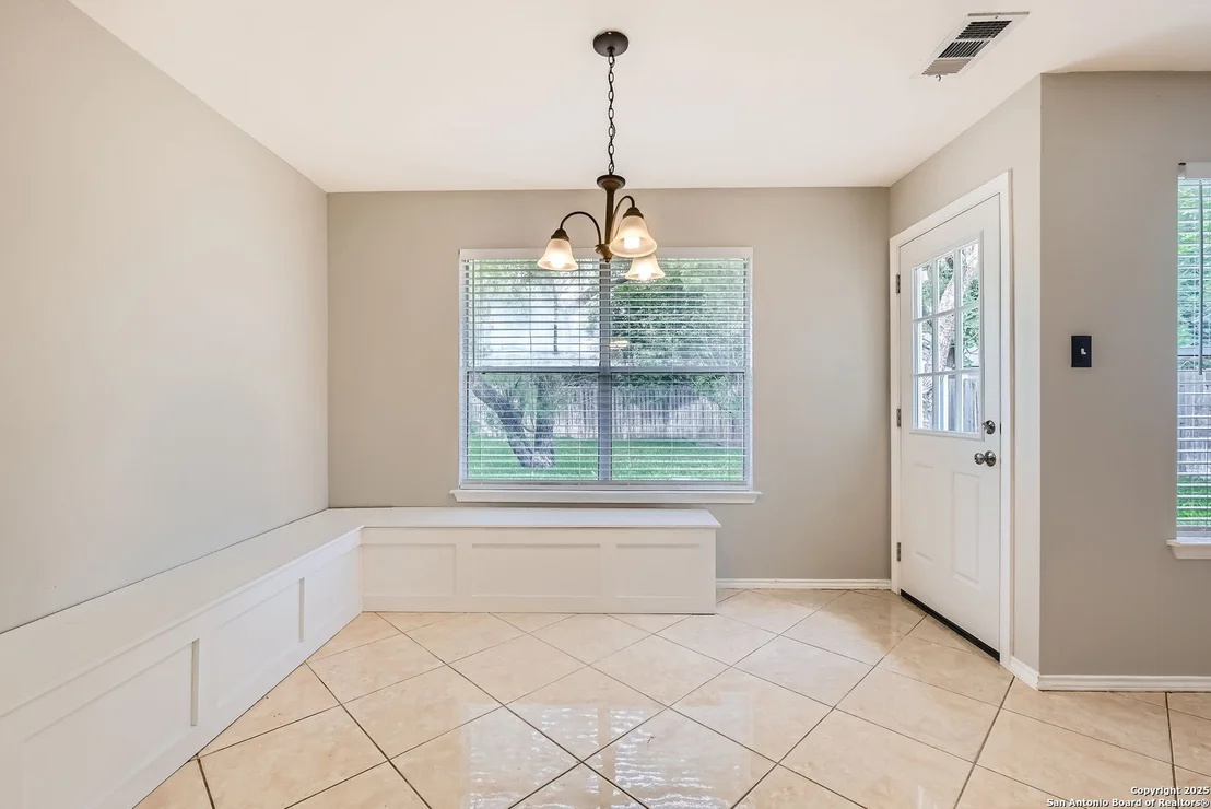 Photo of 14339 Markham Glen