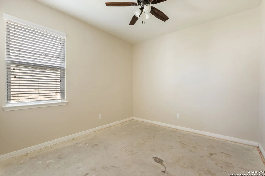 Photo of 7107 Turnbow