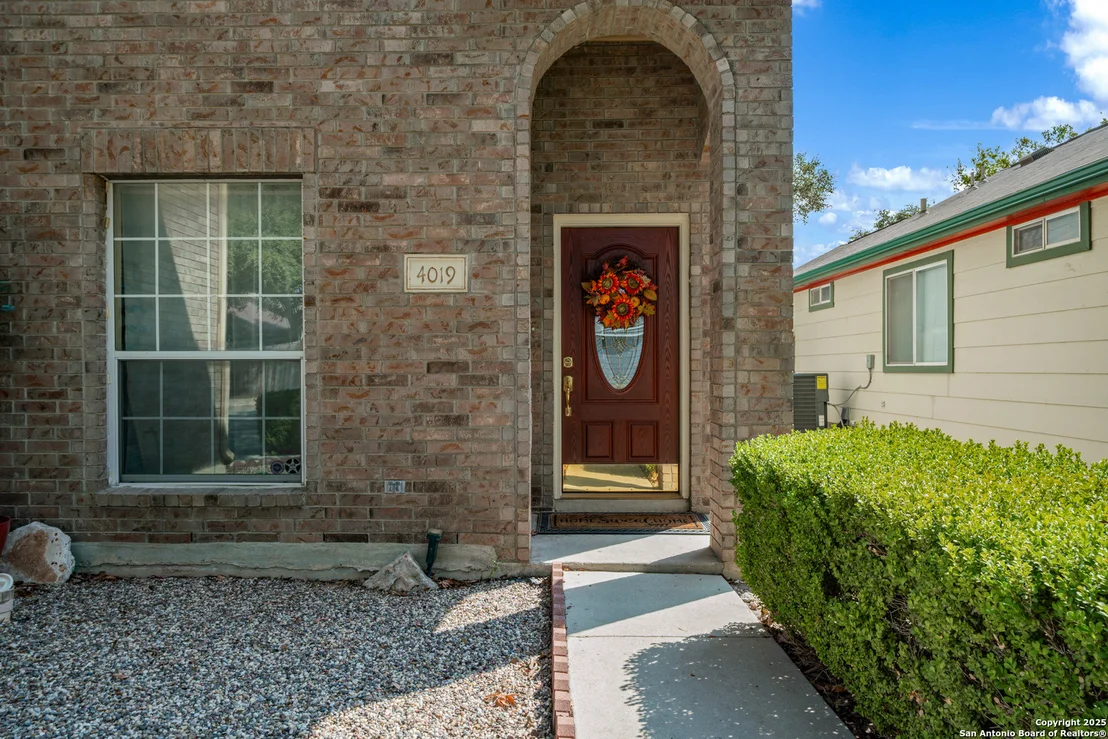 Photo of 4019 Albright
