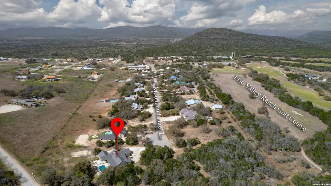 Photo of 274 Mountain Laurel
