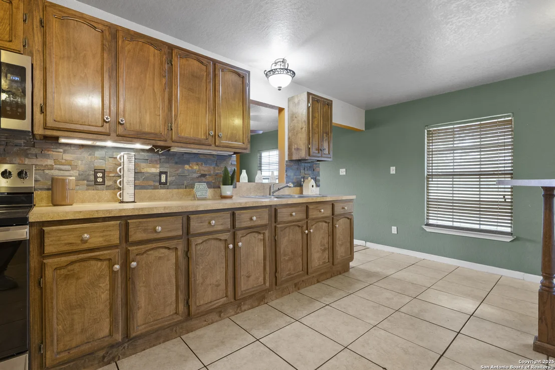 Photo of 16097 Trawalter Rd