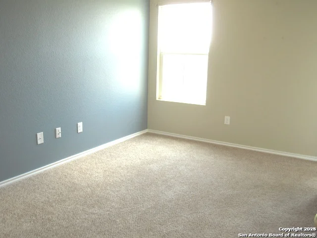 Photo of 2530 Sunset Bend