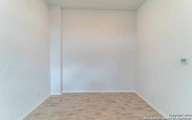 Photo of 4877 Knox View