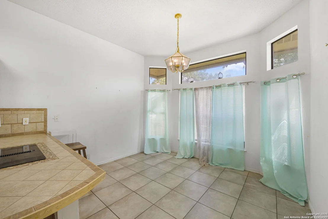 Photo of 9824 Delta Ridge