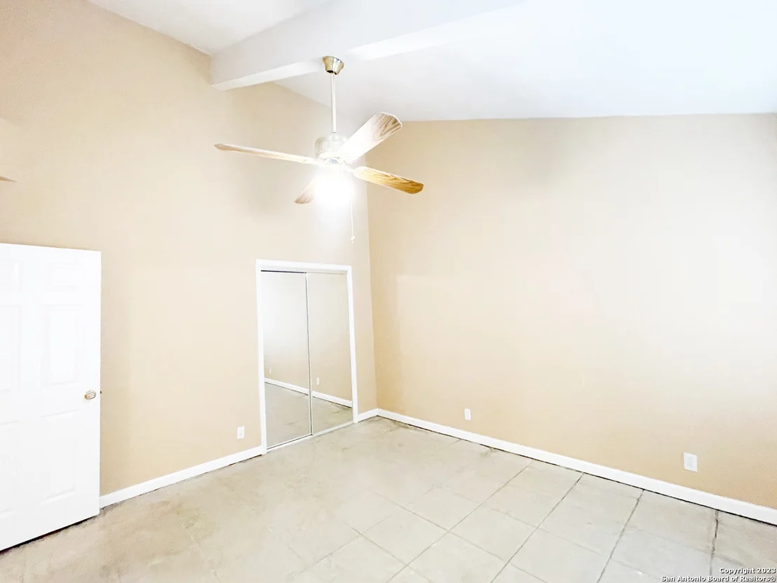 Photo of 1722 COUNTY ROAD 676