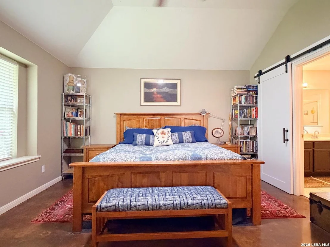 Photo of 22303 Mesa Butte