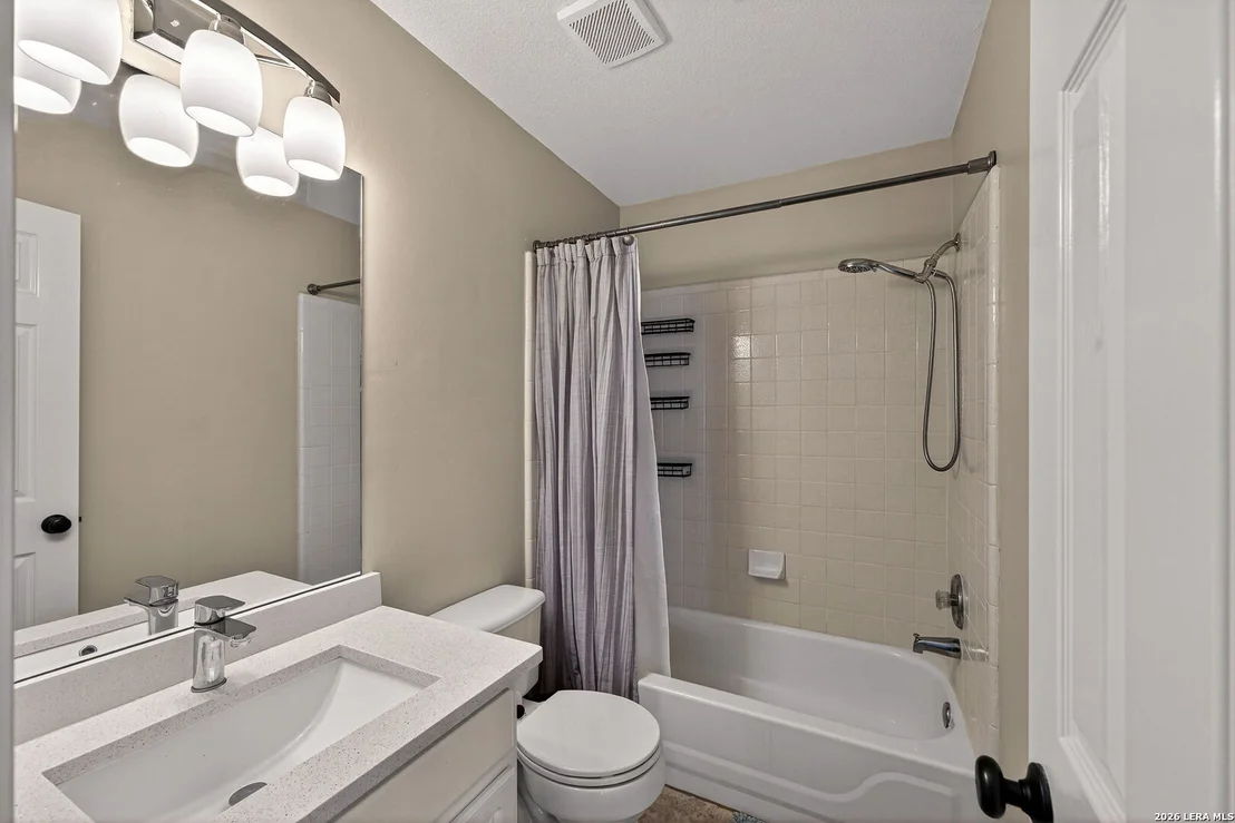 Photo of 2514 Ox Eye