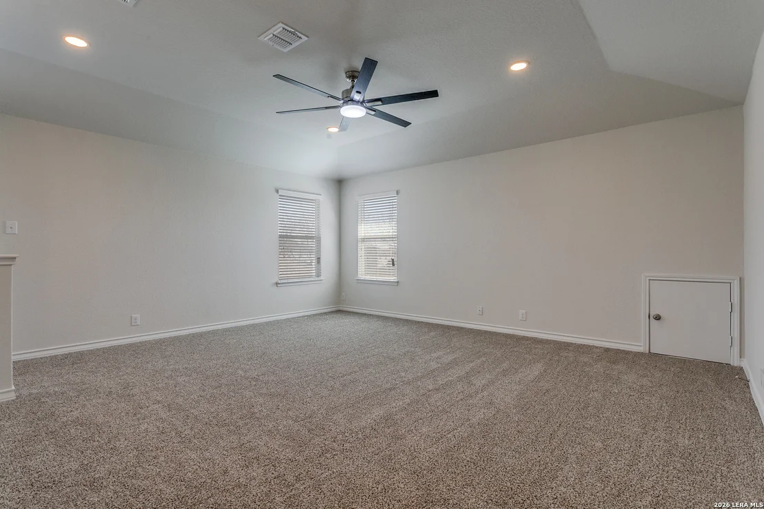 Photo of 2915 SUNSET BEND
