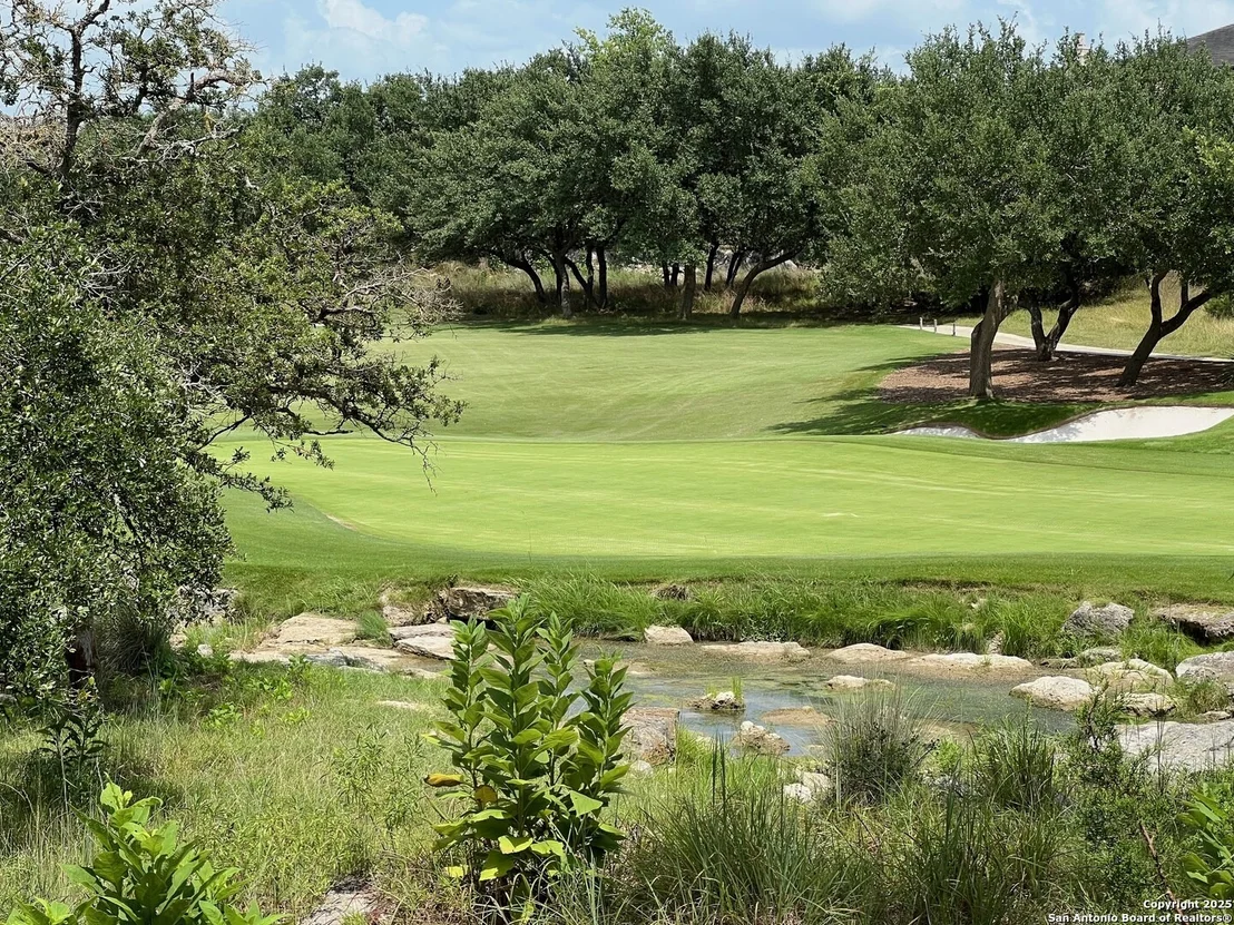 Photo of LOT 26 Winged Foot