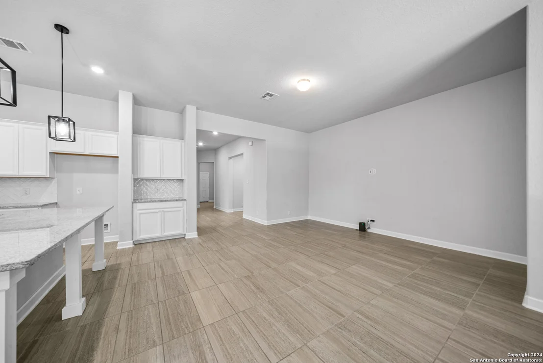 Photo of 309 KILMARNOCK