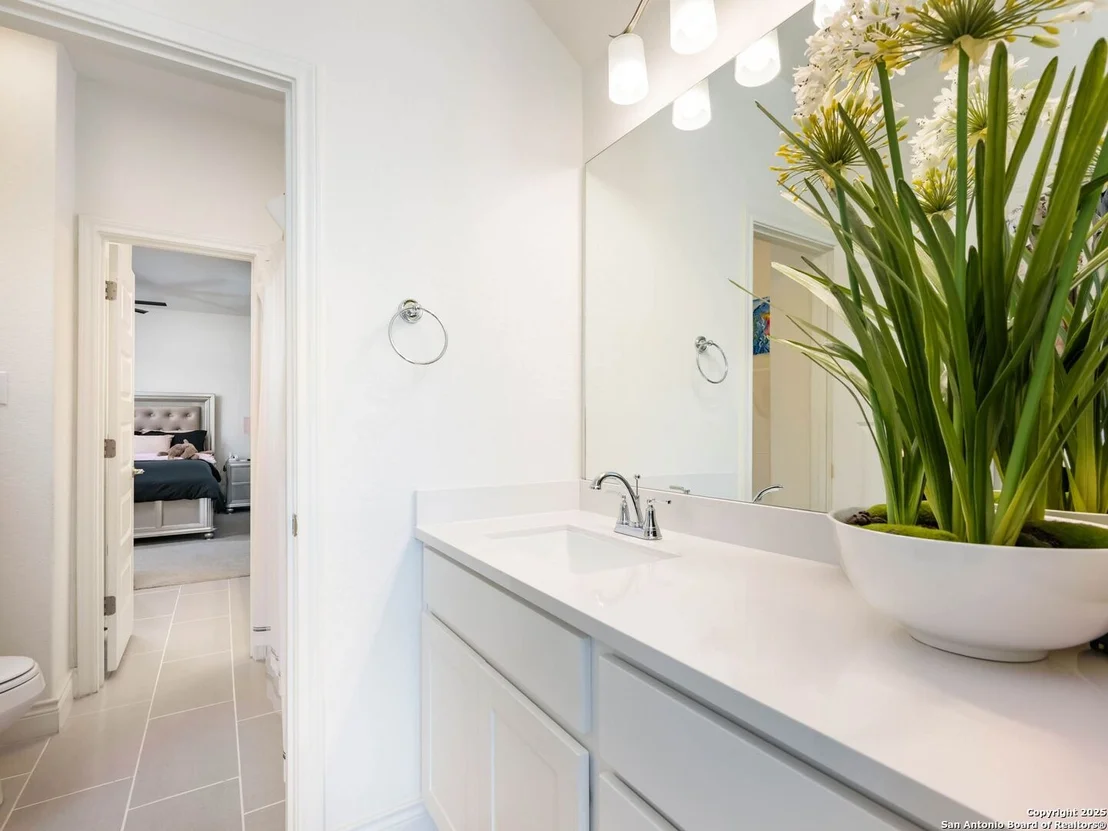 Photo of 9032 Beacon Ridge