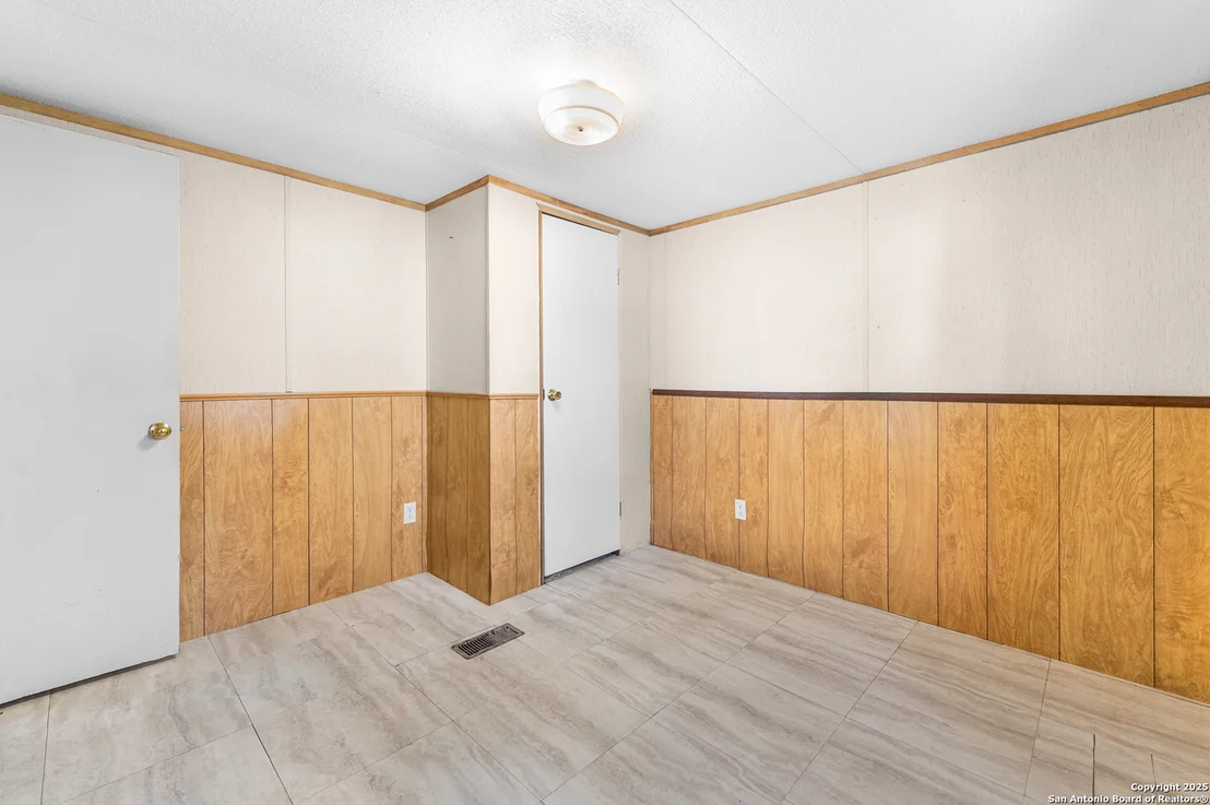 Photo of 23103 Grand Spg