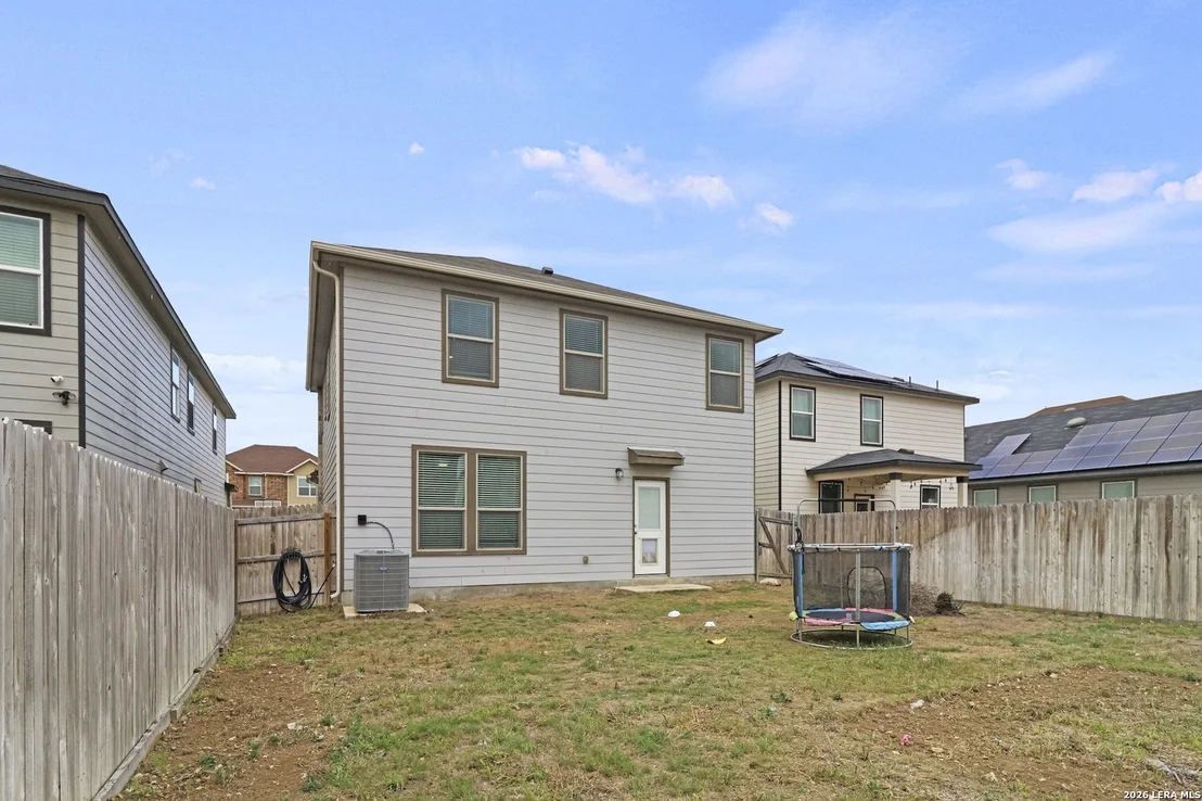 Photo of 355 Deer Crest Dr