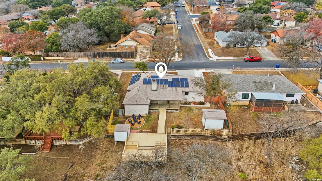Photo of 5014 Tree Top