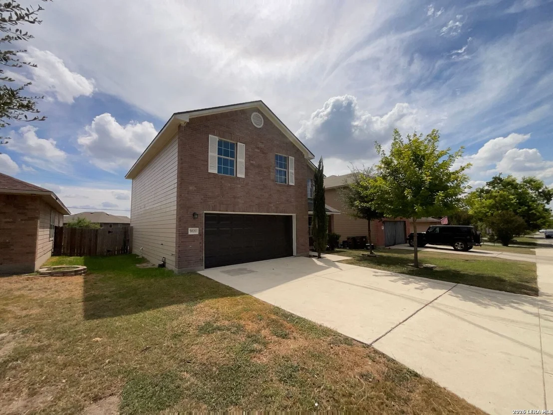 Photo of 9420 DUBLIN GRN