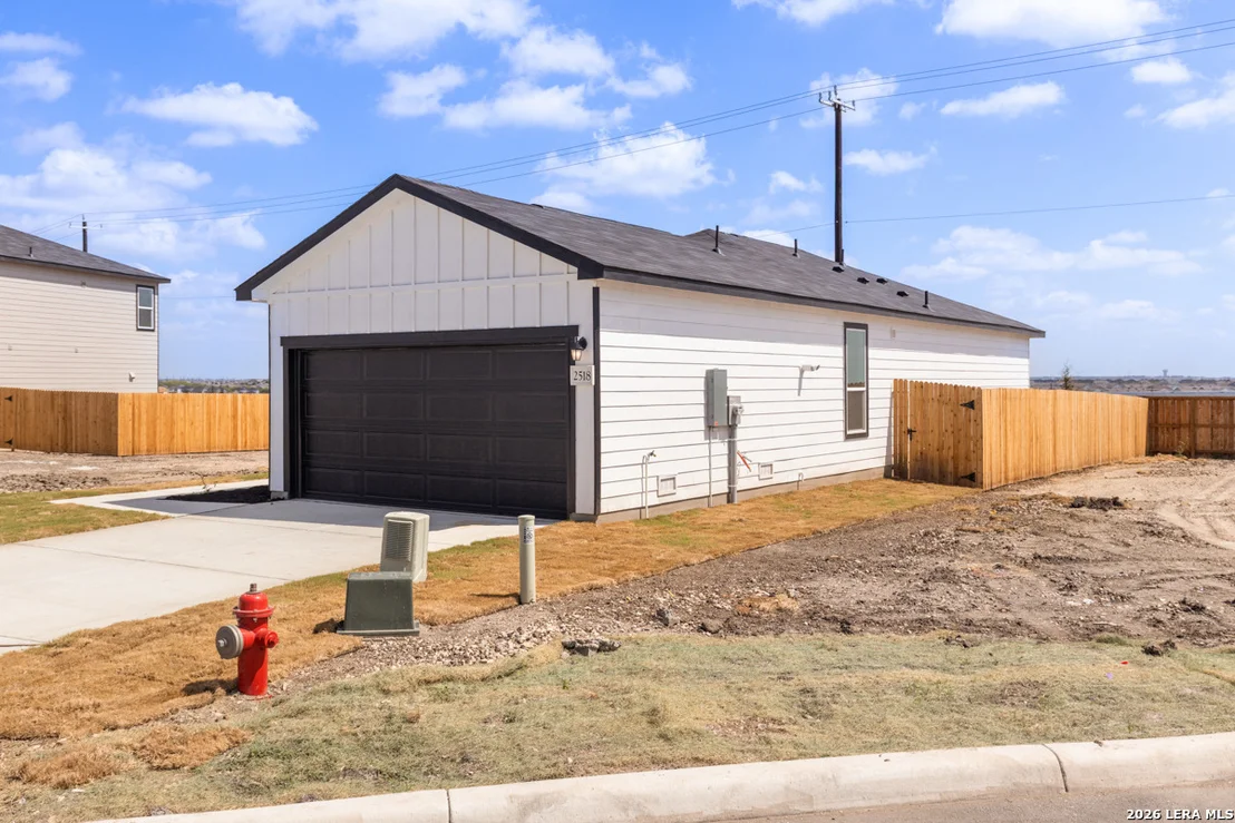 Photo of 2518 NACHICO PLACE