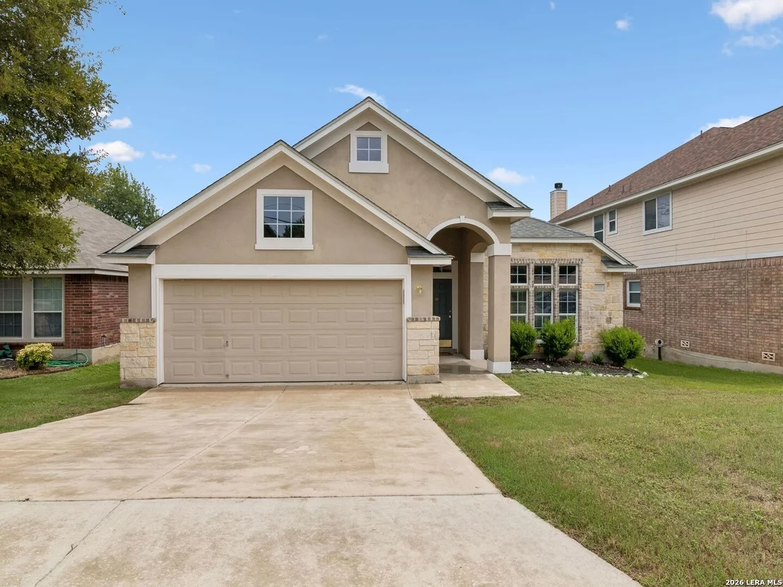 Photo of 126 Lindseys Cove