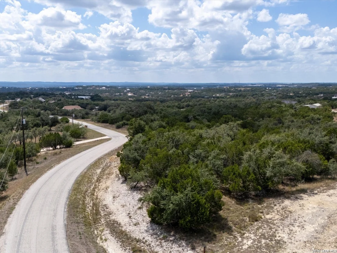 Photo of 331 RIDGE PT