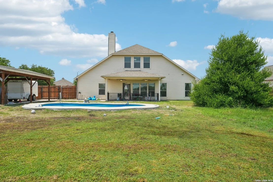 Photo of 7027 LAURA HTS