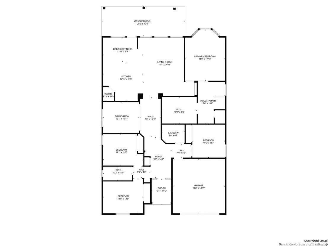 Photo of 316 STRESA