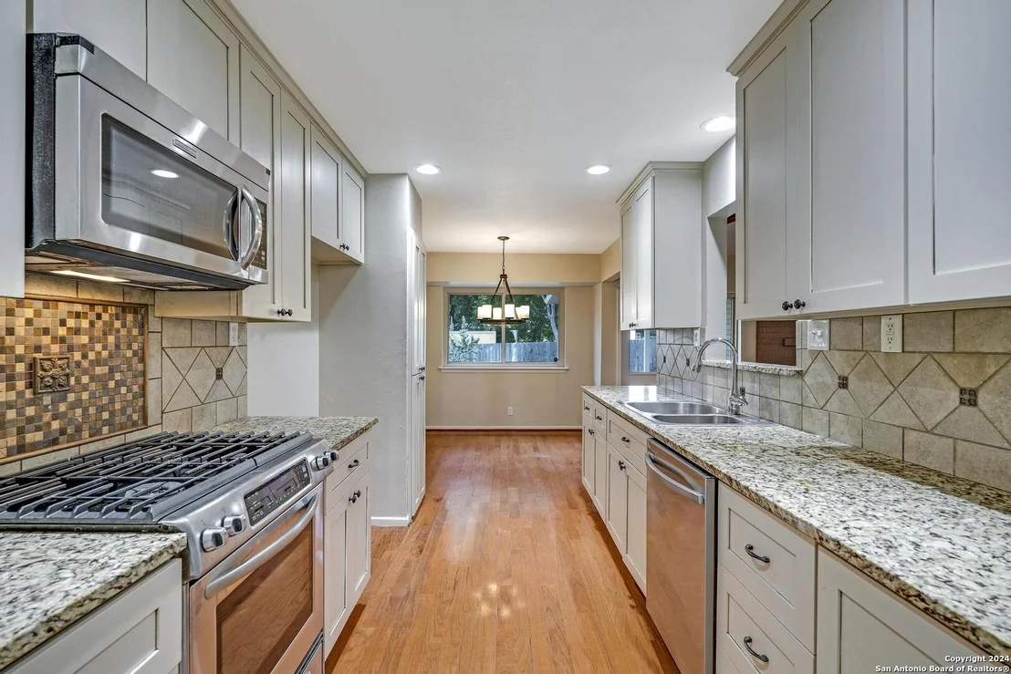 Photo of 15706 PARTRIDGE TRL