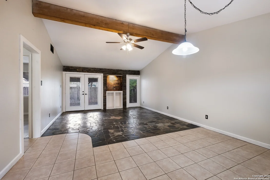 Photo of 7263 Hardesty