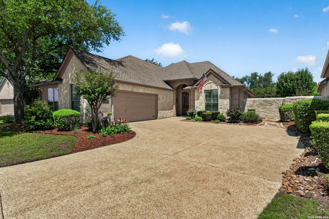 Photo of 239 Garden Hl