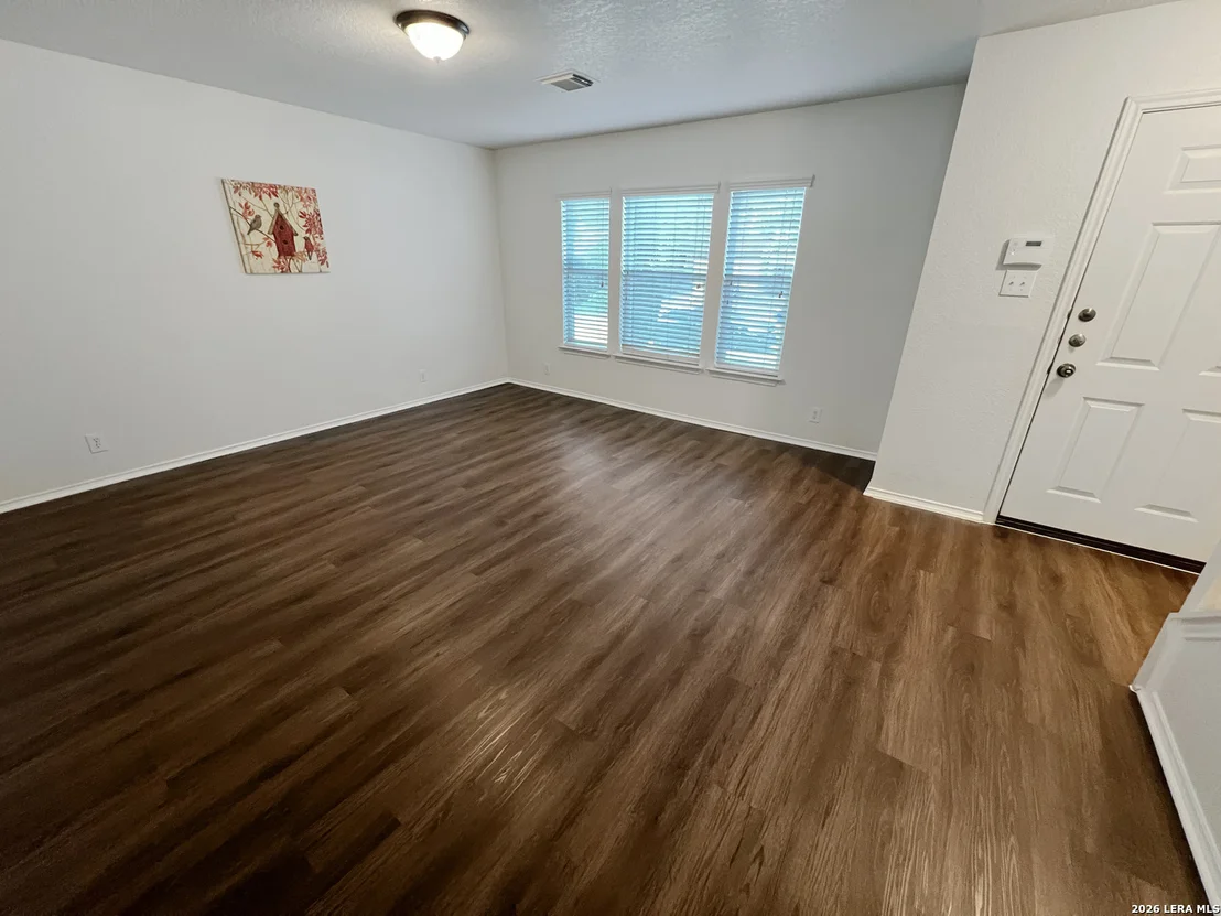 Photo of 11712 Paddlebrook